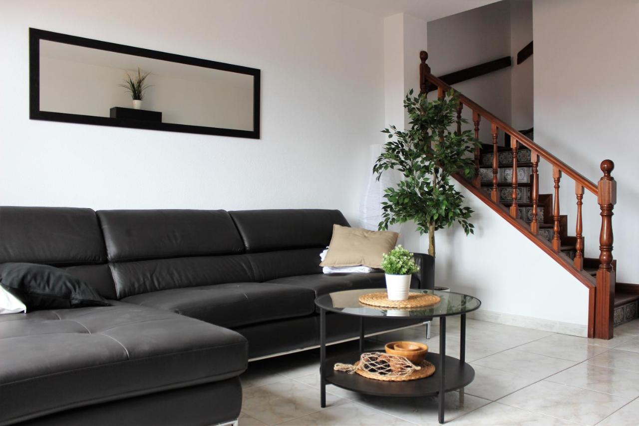 Luxury House In Appartamento *