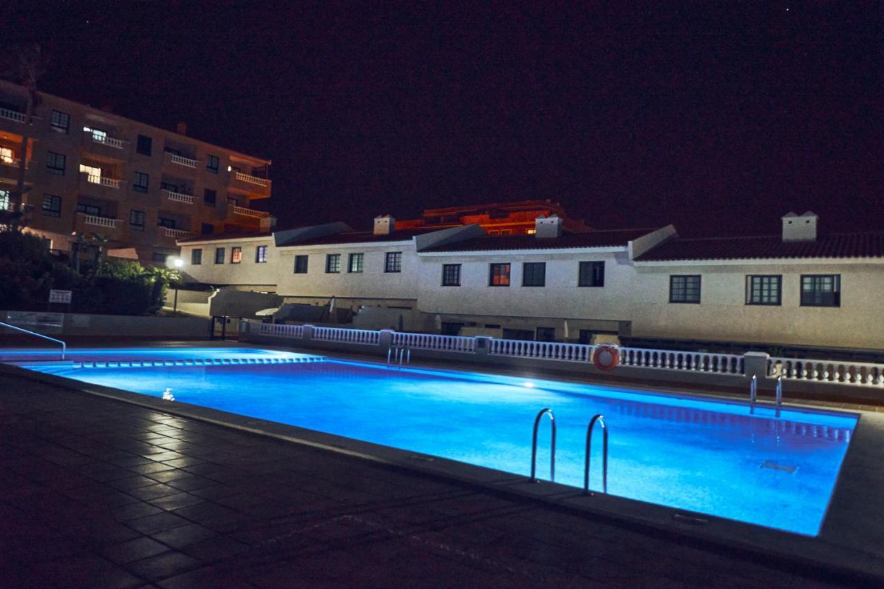 Luxury House In Appartamento *