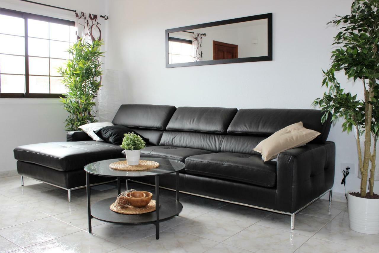 Luxury House In Appartamento El Médano