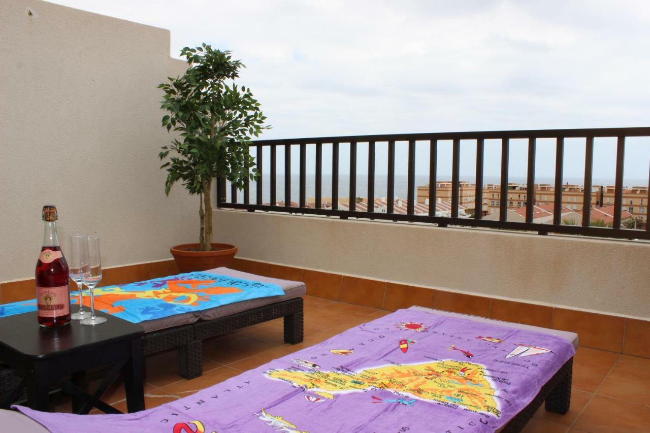 Luxury House In Appartamento