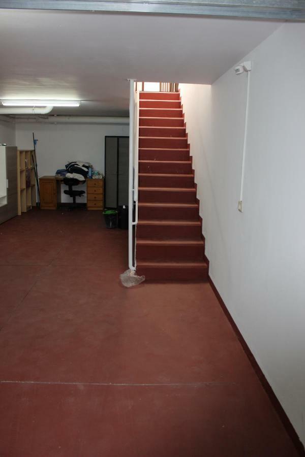 Luxury House In * El Medano (Tenerife)